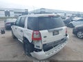 Photo 3 of 16 — 2008 Land Rover LR2