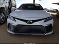 Photo 13 of 17 — 2024 Toyota Camry