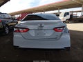 Photo 17 of 17 — 2024 Toyota Camry
