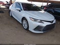 Photo 1 of 17 — 2024 Toyota Camry