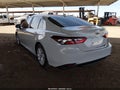 Photo 3 of 17 — 2024 Toyota Camry