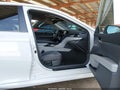 Photo 5 of 17 — 2024 Toyota Camry