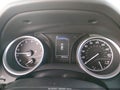 Photo 7 of 17 — 2024 Toyota Camry