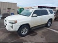 Photo 2 of 12 — 2019 Toyota 4Runner