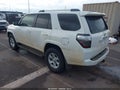 Photo 3 of 12 — 2019 Toyota 4Runner