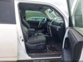 Photo 5 of 12 — 2019 Toyota 4Runner