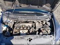 Photo 10 of 15 — 2011 Honda Civic