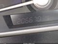Photo 11 of 15 — 2011 Honda Civic