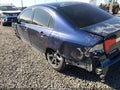 Photo 13 of 15 — 2011 Honda Civic