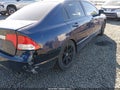 Photo 14 of 15 — 2011 Honda Civic
