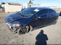 Photo 2 of 15 — 2011 Honda Civic