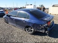 Photo 3 of 15 — 2011 Honda Civic