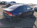 Photo 4 of 15 — 2011 Honda Civic