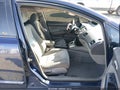 Photo 5 of 15 — 2011 Honda Civic