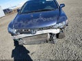 Photo 6 of 15 — 2011 Honda Civic