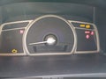 Photo 7 of 15 — 2011 Honda Civic