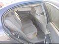 Photo 8 of 15 — 2011 Honda Civic