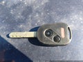 2011 Honda Civic — photo 11 of 16 | VIN 2HGFA1F50BH521199