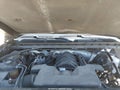 Photo 10 of 22 — 2016 Chevrolet Silverado 1500