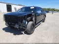 Photo 2 of 22 — 2016 Chevrolet Silverado 1500