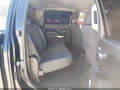 Photo 8 of 22 — 2016 Chevrolet Silverado 1500
