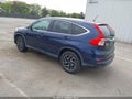 2016 Honda CR-V — photo 3 of 15 | VIN 5J6RM4H45GL042175