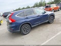 2016 Honda CR-V — photo 4 of 15 | VIN 5J6RM4H45GL042175