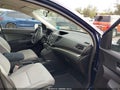 2016 Honda CR-V — photo 5 of 15 | VIN 5J6RM4H45GL042175