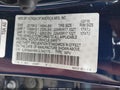 2016 Honda CR-V — photo 9 of 15 | VIN 5J6RM4H45GL042175