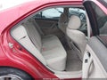 Photo 8 of 12 — 2009 Toyota Camry