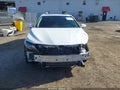 Photo 13 of 19 — 2021 Toyota Camry