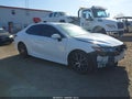 Photo 14 of 19 — 2021 Toyota Camry