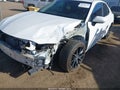 Photo 18 of 19 — 2021 Toyota Camry