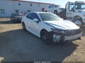 Photo 1 of 19 — 2021 Toyota Camry