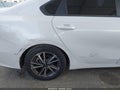 Photo 22 of 22 — 2023 Kia Forte