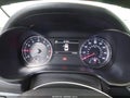 Photo 7 of 22 — 2023 Kia Forte