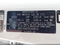 Photo 9 of 22 — 2023 Kia Forte