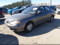 Photo 2 of 16 — 1999 Hyundai Elantra