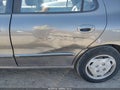 Photo 6 of 16 — 1999 Hyundai Elantra