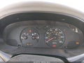 Photo 7 of 16 — 1999 Hyundai Elantra