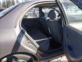 Photo 8 of 16 — 1999 Hyundai Elantra