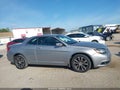 Photo 12 of 15 — 2014 Chrysler 200