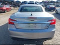Photo 15 of 15 — 2014 Chrysler 200