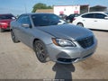Photo 1 of 15 — 2014 Chrysler 200