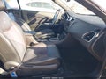 Photo 5 of 15 — 2014 Chrysler 200