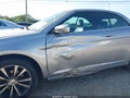 Photo 6 of 15 — 2014 Chrysler 200