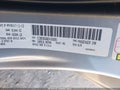 Photo 9 of 15 — 2014 Chrysler 200