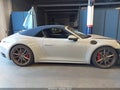 Photo 14 of 22 — 2020 Porsche 911