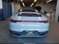 Photo 17 of 22 — 2020 Porsche 911
