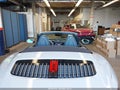 Photo 20 of 22 — 2020 Porsche 911